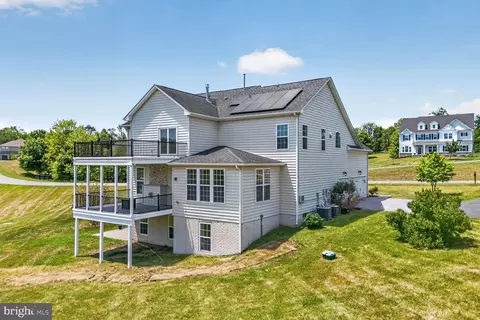 Other - 16546 Lance Trail Ct, Hamilton, VA 20158 photo 25 of 25