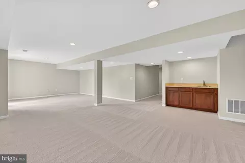 Other - 16546 Lance Trail Ct, Hamilton, VA 20158 photo 21 of 25