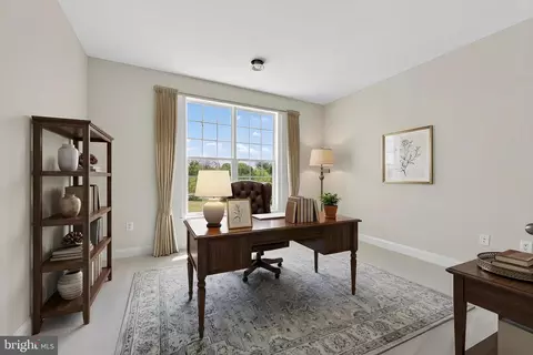 Other - 16546 Lance Trail Ct, Hamilton, VA 20158 photo 8 of 25