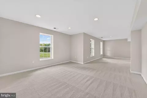Other - 16546 Lance Trail Ct, Hamilton, VA 20158 photo 22 of 25