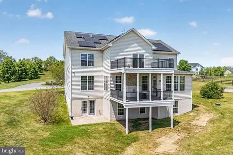 Other - 16546 Lance Trail Ct, Hamilton, VA 20158 photo 24 of 25