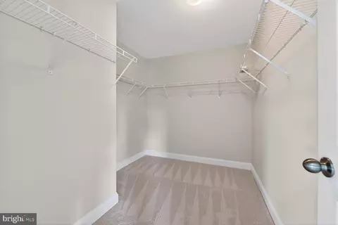 Other - 16546 Lance Trail Ct, Hamilton, VA 20158 photo 16 of 25