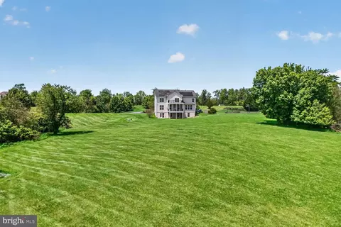 Other - 16546 Lance Trail Ct, Hamilton, VA 20158 photo 1 of 25