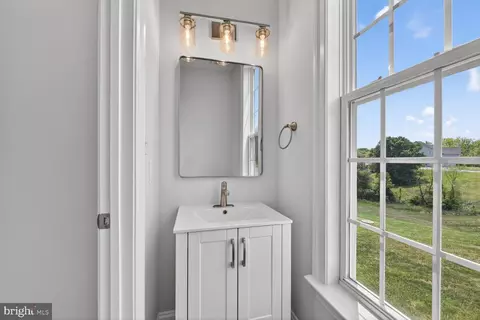 Other - 16546 Lance Trail Ct, Hamilton, VA 20158 photo 7 of 25