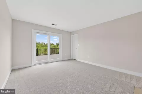 Other - 16546 Lance Trail Ct, Hamilton, VA 20158 photo 13 of 25