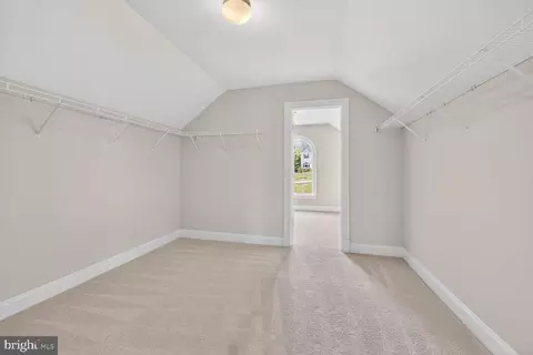 Other - 16546 Lance Trail Ct, Hamilton, VA 20158 photo 14 of 25