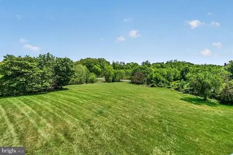 Other - 16546 Lance Trail Ct, Hamilton, VA 20158 photo 3 of 25