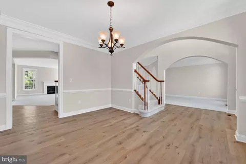 Other - 16546 Lance Trail Ct, Hamilton, VA 20158 photo 6 of 25