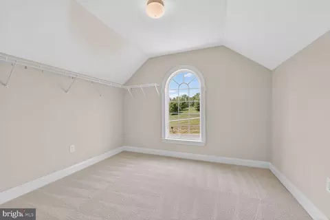 Other - 16546 Lance Trail Ct, Hamilton, VA 20158 photo 15 of 25