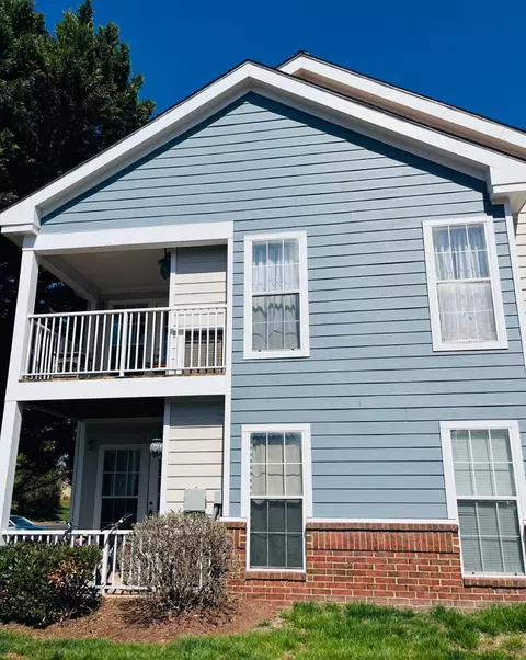 21009 Timber Ridge Ter #203, Ashburn, VA 20147 photo 3