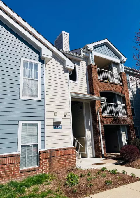 21009 Timber Ridge Ter #203, Ashburn, VA 20147 photo 2