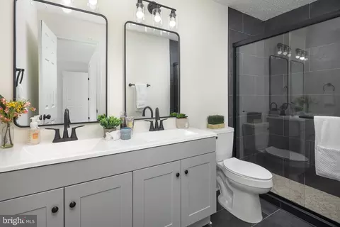 21009 Timber Ridge Ter #203, Ashburn, VA 20147
