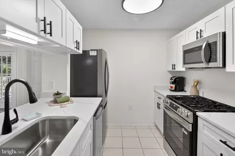 21009 Timber Ridge Ter #203, Ashburn, VA 20147