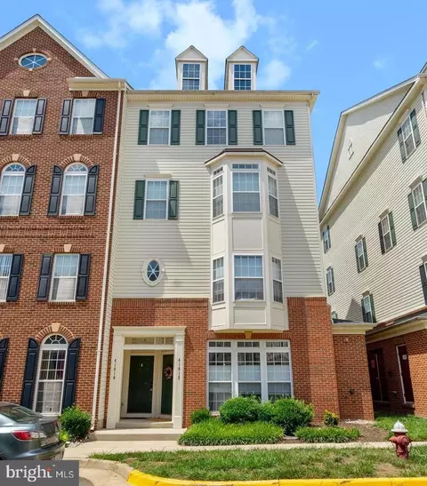 41812 Inspiration Ter, Aldie, VA 20105