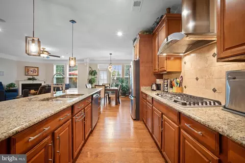 24619 Greysteel Sq, Aldie, VA 20105