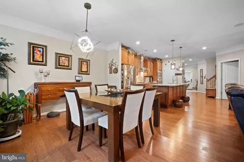24619 Greysteel Sq, Aldie, VA 20105