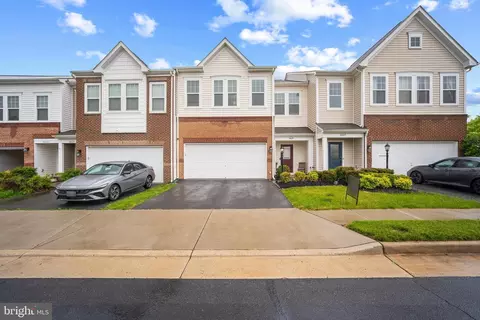 24619 S Greysteel Sq, Aldie, VA 20105