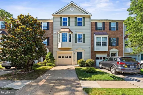 43264 Clearnight Ter, Ashburn, VA 20147