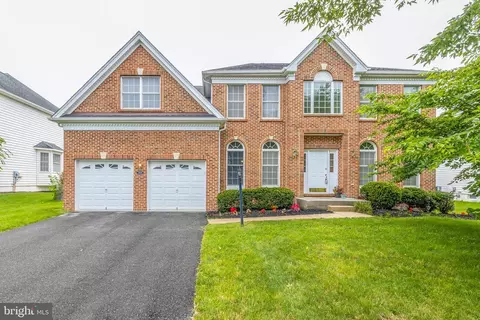 22829 Queensbridge Dr, Ashburn, VA 20148