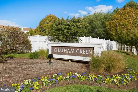 21843 Baldwin Sq #301, Sterling, VA 20164