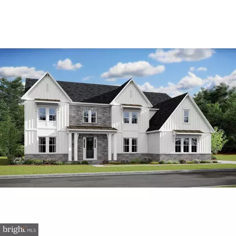 42931 Thistle Ridge Ct, Leesburg, VA 20176