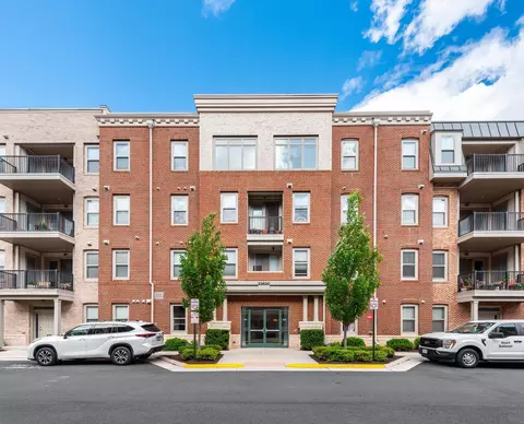23630 Havelock Walk Ter #200, Ashburn, VA 20148
