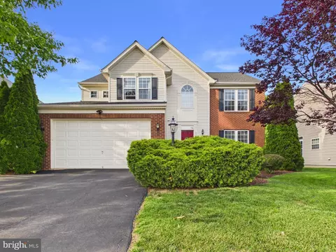 25230 Mastery Pl, Aldie, VA 20105