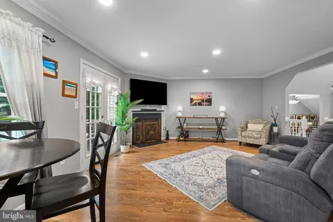Other - 43226 Clearnight Ter, Ashburn, VA 20147 photo 6 of 12