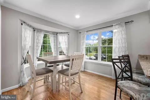 Dining - 43226 Clearnight Ter, Ashburn, VA 20147 photo 1 of 1