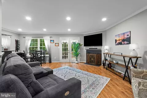 Other - 43226 Clearnight Ter, Ashburn, VA 20147 photo 4 of 12