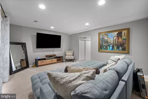 Other - 43226 Clearnight Ter, Ashburn, VA 20147 photo 3 of 12