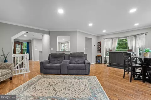 Other - 43226 Clearnight Ter, Ashburn, VA 20147 photo 5 of 12