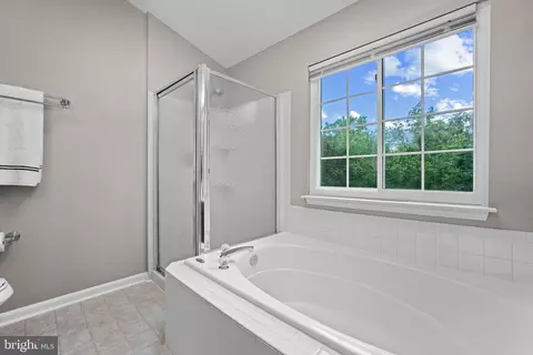 Bath - 43226 Clearnight Ter, Ashburn, VA 20147 photo 3 of 3
