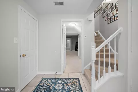 Entry Way - 43226 Clearnight Ter, Ashburn, VA 20147 photo 1 of 3