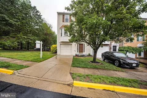 43226 Clearnight Ter, Ashburn, VA 20147