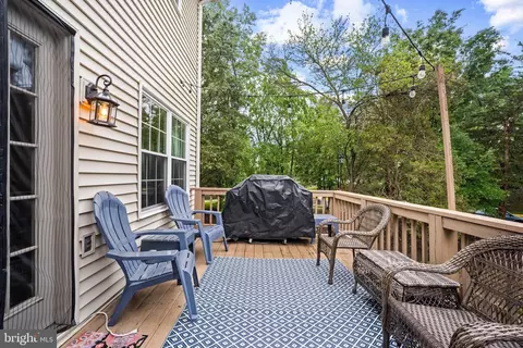 Exterior - 43226 Clearnight Ter, Ashburn, VA 20147 photo 6 of 10