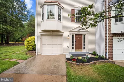 Exterior - 43226 Clearnight Ter, Ashburn, VA 20147 photo 3 of 10