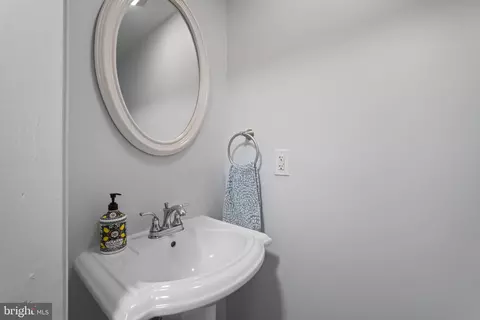 Other - 43226 Clearnight Ter, Ashburn, VA 20147 photo 1 of 12