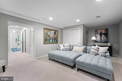 Other - 43226 Clearnight Ter, Ashburn, VA 20147 photo 2 of 12