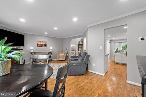 Other - 43226 Clearnight Ter, Ashburn, VA 20147 photo 7 of 12