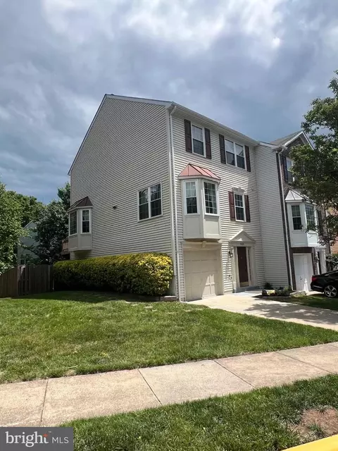 43226 Clearnight Ter, Ashburn, VA 20147