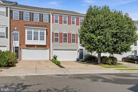 18495 Sierra Springs Sq, Leesburg, VA 20176
