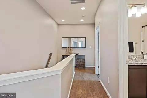 Entry Way - 23560 Epperson Sq, Brambleton, VA 20148 photo 2 of 3