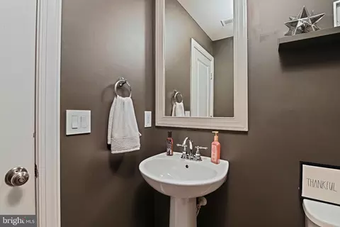 Other - 23560 Epperson Sq, Brambleton, VA 20148 photo 3 of 6
