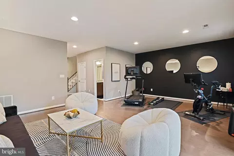 Other - 23560 Epperson Sq, Brambleton, VA 20148 photo 6 of 6