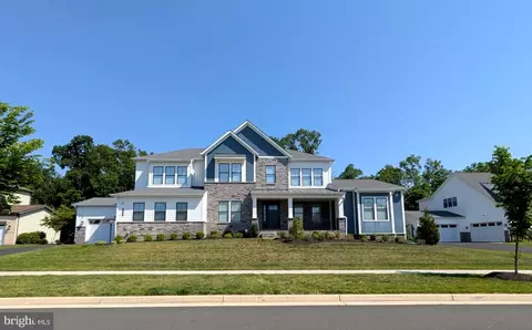 24805 Yellow Poplar Pl, Aldie, VA 20105