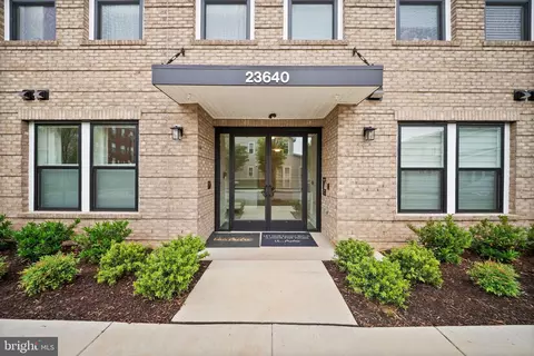 23640 Bolton Crescent Ter #403, Ashburn, VA 20148
