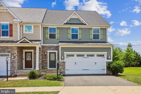 41657 Mcmonagle Sq, Aldie, VA 20105