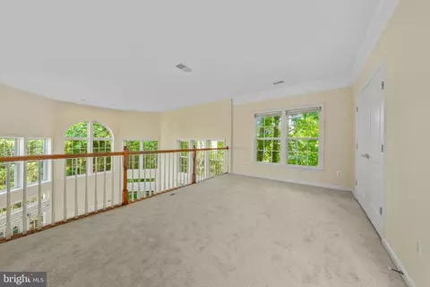 Entry Way - 40396 Milford Dr, Broadlands, VA 20148 photo 4 of 6