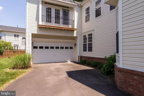 Other - 40396 Milford Dr, Broadlands, VA 20148 photo 12 of 12
